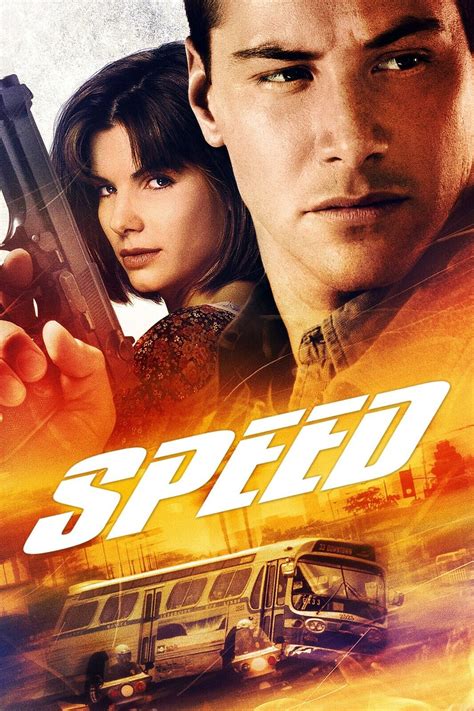 cast of speed 1994|sandra bullock speed movie.